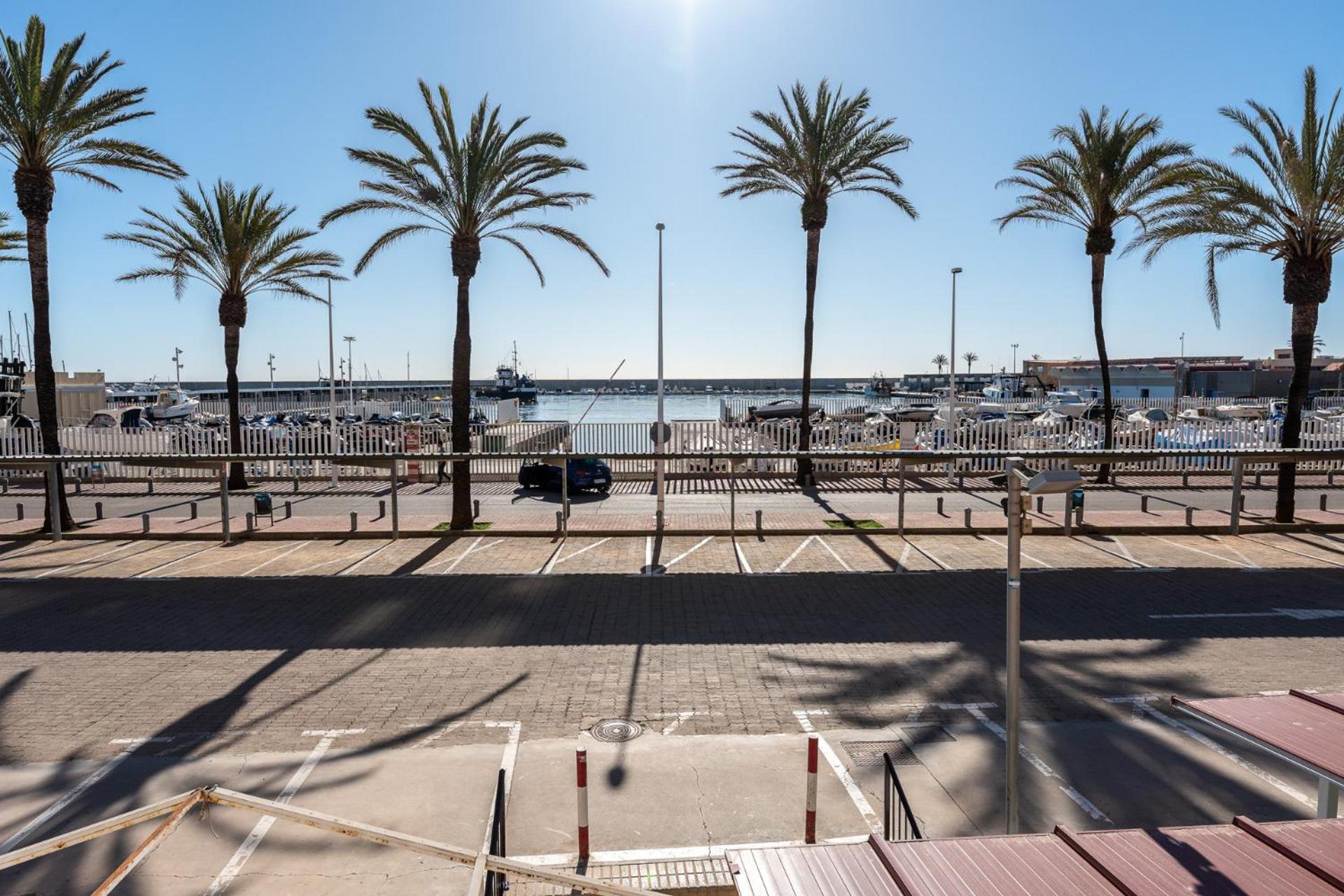 Malagasuite Fuengirola Beach & Sun Extérieur photo